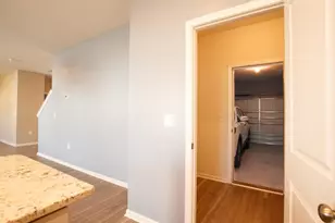 5700 Redgum Dr, Myrtle Beach, SC 29579 - Photo 11