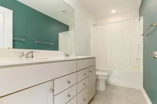 5700 Redgum Dr, Myrtle Beach, SC 29579 - Photo 29