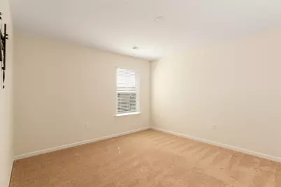 5700 Redgum Dr., Myrtle Beach, SC 29579 - Photo 19