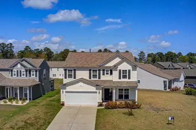 5700 Redgum Dr., Myrtle Beach, SC 29579 - Photo 41