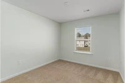 5700 Redgum Dr., Myrtle Beach, SC 29579 - Photo 17