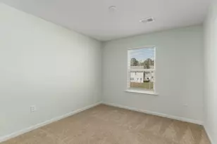 5700 Redgum Dr, Myrtle Beach, SC 29579 - Photo 17