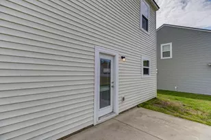 5700 Redgum Dr, Myrtle Beach, SC 29579 - Photo 39