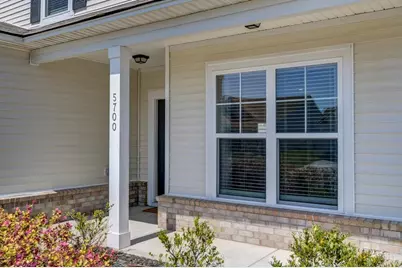 5700 Redgum Dr., Myrtle Beach, SC 29579 - Photo 33