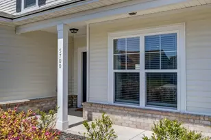 5700 Redgum Dr, Myrtle Beach, SC 29579 - Photo 33