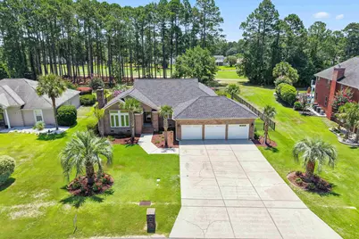 4746 National Dr., Myrtle Beach, SC 29579 - Photo 45