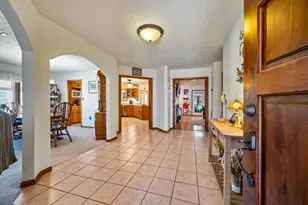 4746 National Dr, Myrtle Beach, SC 29579 - Photo 3