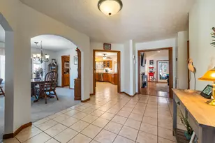 4746 National Dr, Myrtle Beach, SC 29579 - Photo 11