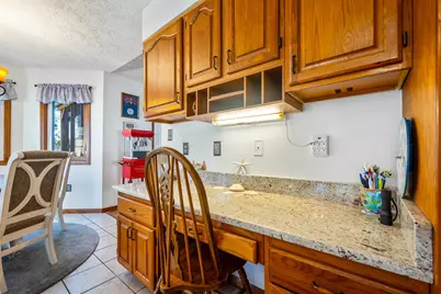 4746 National Dr., Myrtle Beach, SC 29579 - Photo 7