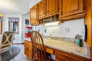 4746 National Dr, Myrtle Beach, SC 29579 - Photo 7