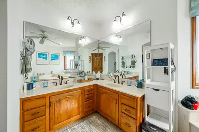 4746 National Dr., Myrtle Beach, SC 29579 - Photo 19