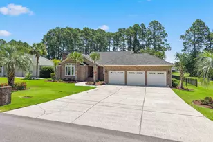 4746 National Dr, Myrtle Beach, SC 29579 - Photo 1