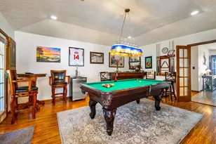 4746 National Dr, Myrtle Beach, SC 29579 - Photo 29