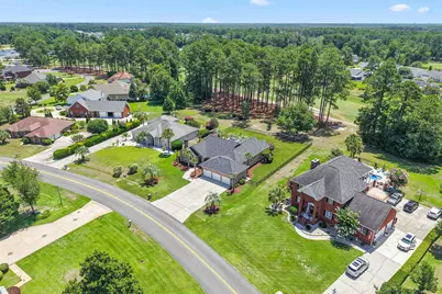 4746 National Dr., Myrtle Beach, SC 29579 - Photo 43