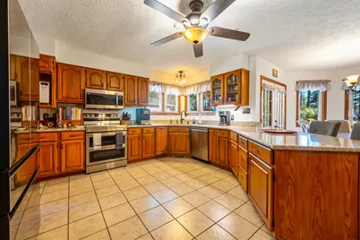 4746 National Dr., Myrtle Beach, SC 29579 - Photo 5