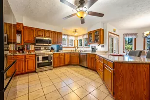 4746 National Dr, Myrtle Beach, SC 29579 - Photo 5