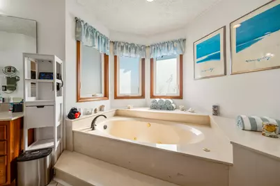 4746 National Dr., Myrtle Beach, SC 29579 - Photo 21