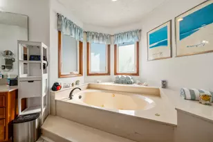 4746 National Dr, Myrtle Beach, SC 29579 - Photo 21