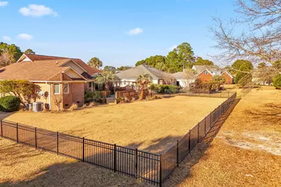 4746 National Dr., Myrtle Beach, SC 29579 - Photo 39