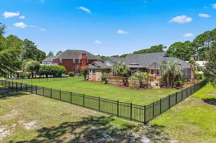 4746 National Dr, Myrtle Beach, SC 29579 - Photo 39
