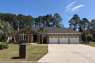 4746 National Dr, Myrtle Beach, SC 29579 - Photo 1