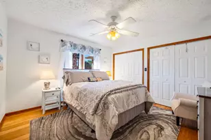 4746 National Dr, Myrtle Beach, SC 29579 - Photo 25