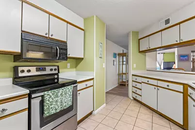 1425 S Ocean Blvd. #2-B, North Myrtle Beach, SC 29582 - Photo 23