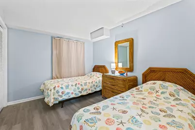 1425 S Ocean Blvd. #2-B, North Myrtle Beach, SC 29582 - Photo 11