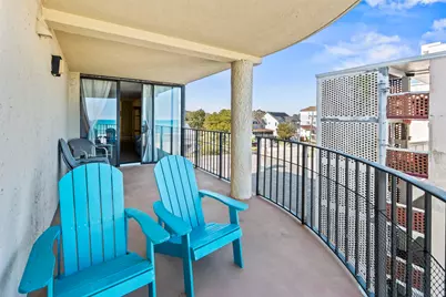 1425 S Ocean Blvd. #2-B, North Myrtle Beach, SC 29582 - Photo 31