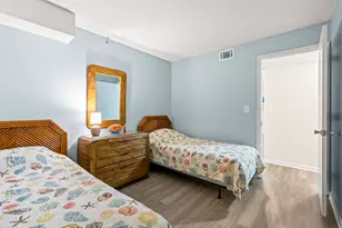 1425 S Ocean Blvd, North Myrtle Beach, SC 29582 - Photo 13