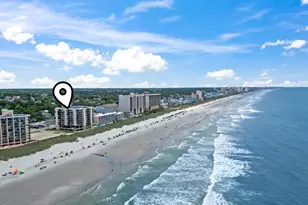 1425 S Ocean Blvd, North Myrtle Beach, SC 29582 - Photo 45