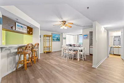1425 S Ocean Blvd. #2-B, North Myrtle Beach, SC 29582 - Photo 5