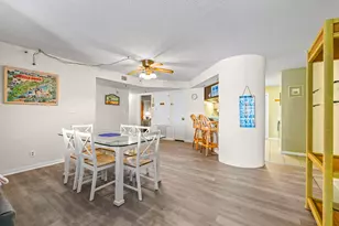 1425 S Ocean Blvd, North Myrtle Beach, SC 29582 - Photo 27