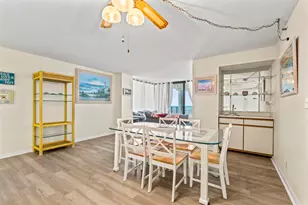 1425 S Ocean Blvd, North Myrtle Beach, SC 29582 - Photo 17