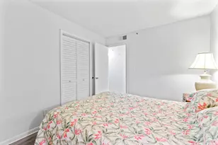 1425 S Ocean Blvd, North Myrtle Beach, SC 29582 - Photo 15