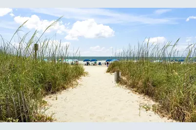 1425 S Ocean Blvd. #2-B, North Myrtle Beach, SC 29582 - Photo 39