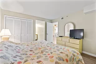 1425 S Ocean Blvd, North Myrtle Beach, SC 29582 - Photo 9