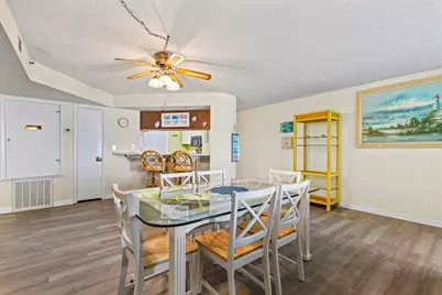 1425 S Ocean Blvd. #2-B, North Myrtle Beach, SC 29582 - Photo 29