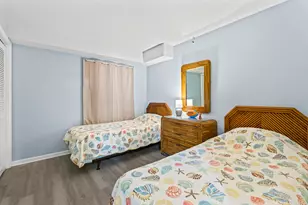 1425 S Ocean Blvd, North Myrtle Beach, SC 29582 - Photo 11