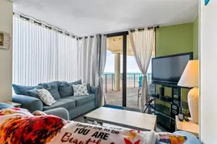 1425 S Ocean Blvd, North Myrtle Beach, SC 29582 - Photo 25