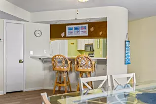 1425 S Ocean Blvd, North Myrtle Beach, SC 29582 - Photo 29