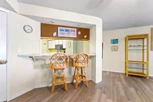 1425 S Ocean Blvd, North Myrtle Beach, SC 29582 - Photo 19