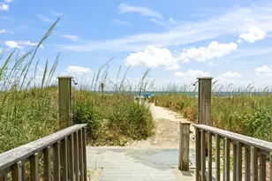 1425 S Ocean Blvd, North Myrtle Beach, SC 29582 - Photo 39