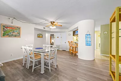 1425 S Ocean Blvd. #2-B, North Myrtle Beach, SC 29582 - Photo 27