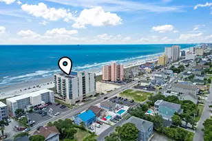 1425 S Ocean Blvd, North Myrtle Beach, SC 29582 - Photo 43