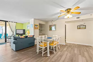1425 S Ocean Blvd, North Myrtle Beach, SC 29582 - Photo 19