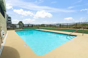1425 S Ocean Blvd, North Myrtle Beach, SC 29582 - Photo 5