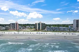 1425 S Ocean Blvd, North Myrtle Beach, SC 29582 - Photo 3