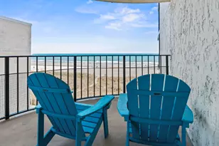 1425 S Ocean Blvd, North Myrtle Beach, SC 29582 - Photo 7