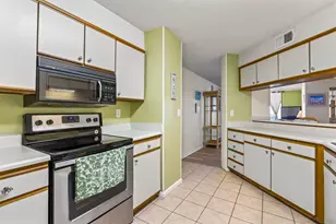 1425 S Ocean Blvd, North Myrtle Beach, SC 29582 - Photo 23